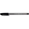 Papermate InkJoy 100 Cap 1.0 mm Medium Tip Capped Ball