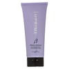 Set of [x4] napura 2-in-1 Prime Treatment BETA Moisture Moist