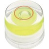 Ebisu Diamond Round Bubble Tube φ0.4 inches (12 mm) R12