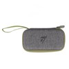 Sound Aid Good Ear Fitting Stable Transmission Noise Reduction Rechargeable