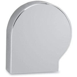 Baron Custom Accessories Baron Rear Smooth Horn Cover BA-7820RD