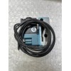 Mac ** New Mac Solenoid Valve 132B-111BAAB 120 Vac Air#