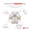 Tonies x Hoppie Rabbit Audio Toy Plush from Steiff