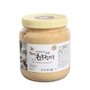 [권기옥명인] 황토방 청국장가루 700g [Master Kwon Gi-ok] Yellow Clay Room Cheonggukjang Powder 700g