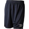Umbro Erwachsene New Club Shorts, Tw Navy, L