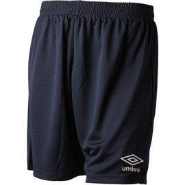 Umbro Erwachsene New Club Shorts, Tw Navy, L
