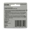 Bussmann (BP/ATM-A6LP-RP) ATM-LP Low Profile Fuse Assortment Kit - 6