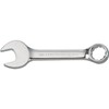 CRAFTSMAN Combination Wrench, 16mm, 12 Point (CMMT44140)