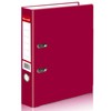 A4 Large 75mm Lever Arch Files Folders Stationery Metal Document