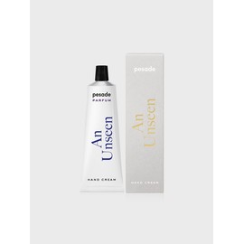 Uneonsin Hand Cream 50ML / 언언신 핸드크림 50ML