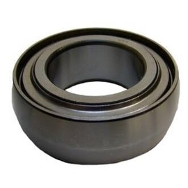 SKF GW209PPB2 BALL BRGS./CLUTC