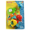 Nûby - ID6142 - Fishing Net - 18 Months