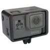 Wasabi Power 2500mAh Extended Battery for HERO6 Black, HERO5 Black