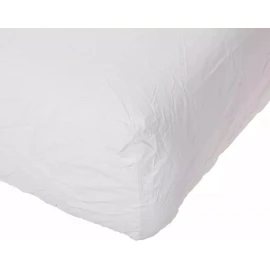 Main Funda Protector Cubre Colchon Impermeable Matrimonial