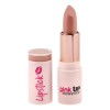 Pink Up Lipstick Labial Suave Mate Pklp