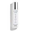 Sigma Beauty sigmagic brushampoo, 5.1 fl oz.