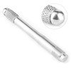 Steel Wheel Hanger Guide Tool Tyre Positioning Pin Tool Wheel