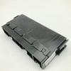 Toylexap 82641-47020 7281-8502,No. 1 Integrated Relay .Suitable for: Yaris Scion