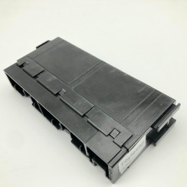 Toylexap 82641-47020 7281-8502,No. 1 Integrated Relay .Suitable for: Yaris Scion Prius Corolla Matrix Mirai gs450h Rav4 Lx570 Hiace