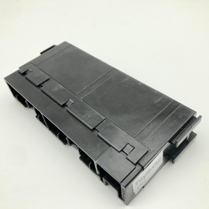 Toylexap 82641-47020 7281-8502,No. 1 Integrated Relay .Suitable for: Yaris Scion
