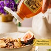 Some Honey Raw & Unfiltered Clover Honey – 100% Pure
