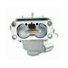 Carby Carb Carburettor Replacement Suitable for Briggs & Stratton 20Hp
