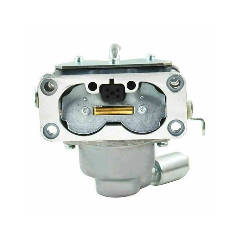 Carby Carb Carburettor Replacement Suitable for Briggs & Stratton 20Hp