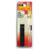 NACHI Ironwork Drill, Pack of 5, Thinning, 0.09 inches (2.2