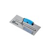 Ausonia 42010 Plaster Trowel