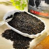 Schrader Tea No. 45 Black Tea Earl Grey's Tea Loose
