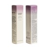 haruharu wonder [haruharu wonder]Black Rice Night Knight Retinol Serum 20ml