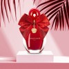 FATALE FLOWER by Gemina B. (W) EDP SP 2.8 OZ