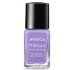 ESMALTE PHENOM HONEY LAVENDER PHEN072