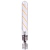 DC 12V Low Voltage E26 Medium Base T30 Glass Tube