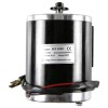 Unite 36V 500W Brush Electric Motor MY1020 For Razor MX350