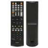 RC-801M Remote Control for ONKYO, Replacement AV Receiver Remote Control