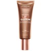 L'Oreal Paris Makeup True Match Lumi Glotion Deep 1.35oz &