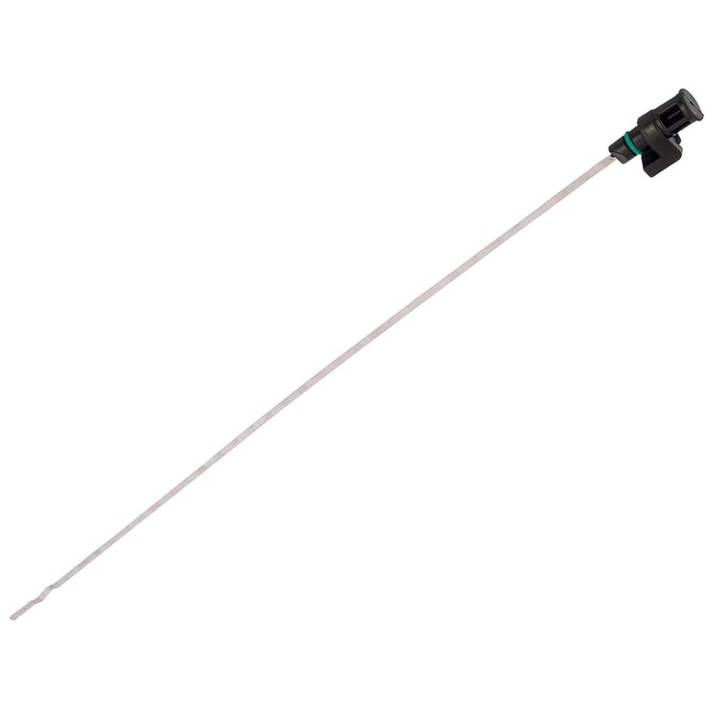 CVT Transmission Oil Level Dipstick Indicator Gauge Compatible for Nissan