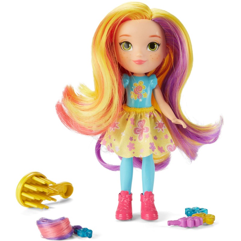 Fisher-Price FXW03 Toy, Multi-Colour