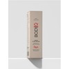 BODIQ Master of Age-Defying - Peptide Body Serum | Anti-Ageing