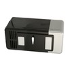 USB Fridge Insulated Cooling Small Portable Low Decibel Energy Saving