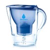 Water Filte (Blue)