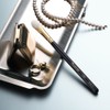Picasso (122200) [Picasso Signature] 1205 Eye Shadow / [피카소시그니처] 1205