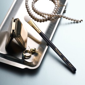 Picasso (122200) [Picasso Signature] 1205 Eye Shadow / [피카소시그니처] 1205 아이섀도우