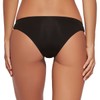 L*Space Estella Classic Bottom Black XL