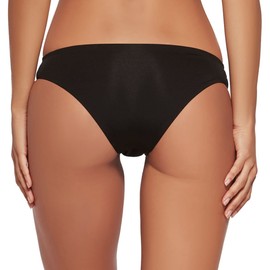 L*Space Estella Classic Bottom Black XL