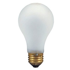 hataya Splashproof for Bulb W (CWS Type) WP60