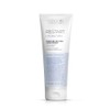 Revlon Professional Restart Acondicionador Hidratante200ml