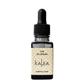 WELINA ORGANICS Karea Lure Oil Serum/Beauty Oil