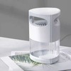 Mosquito Killer Lamp USB Charging Miltiple Air Ducts Electric Mosquito